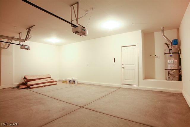 816 Applecross Avenue, Henderson, NV 89012