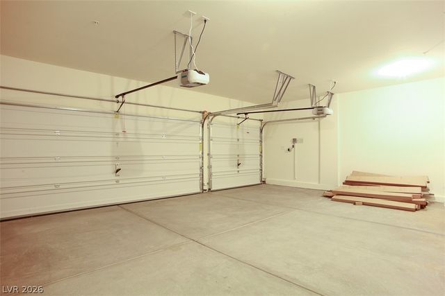 816 Applecross Avenue, Henderson, NV 89012