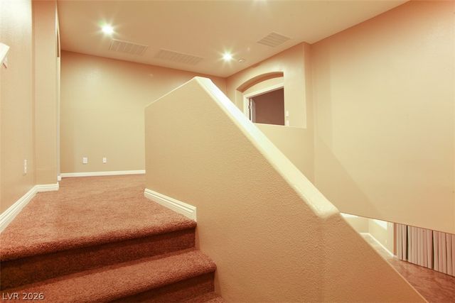 816 Applecross Avenue, Henderson, NV 89012