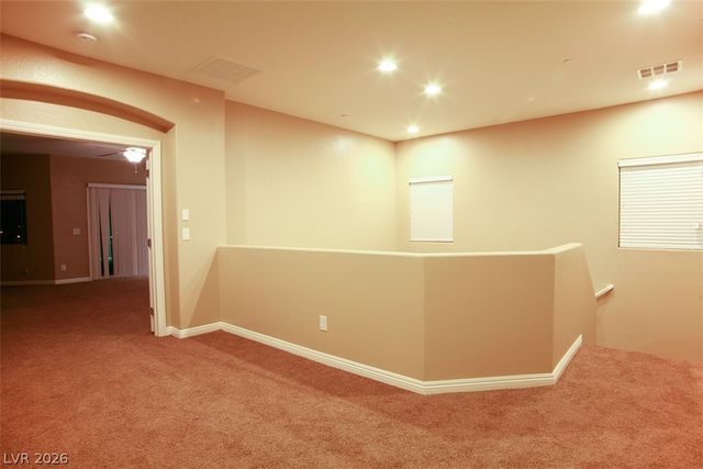 816 Applecross Avenue, Henderson, NV 89012