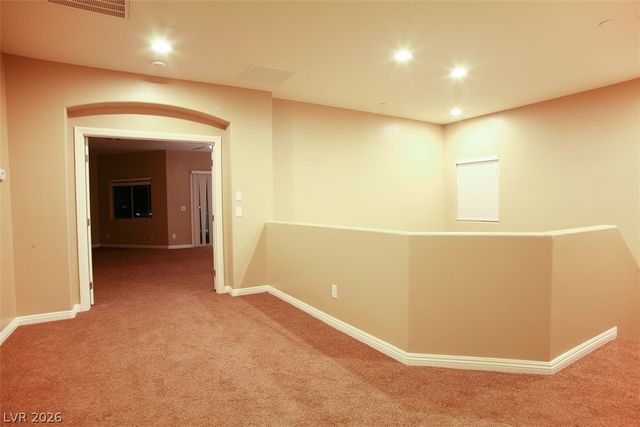 816 Applecross Avenue, Henderson, NV 89012