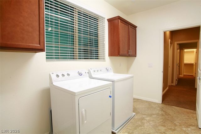 816 Applecross Avenue, Henderson, NV 89012