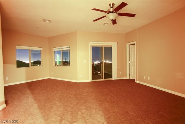 816 Applecross Avenue, Henderson, NV 89012