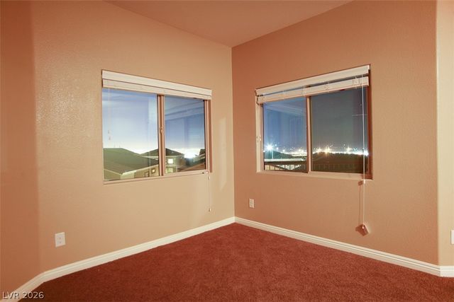 816 Applecross Avenue, Henderson, NV 89012