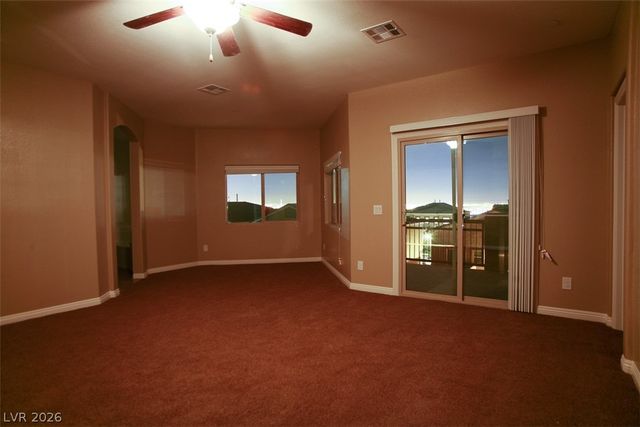 816 Applecross Avenue, Henderson, NV 89012