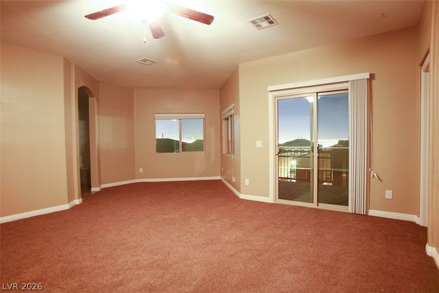 816 Applecross Avenue, Henderson, NV 89012