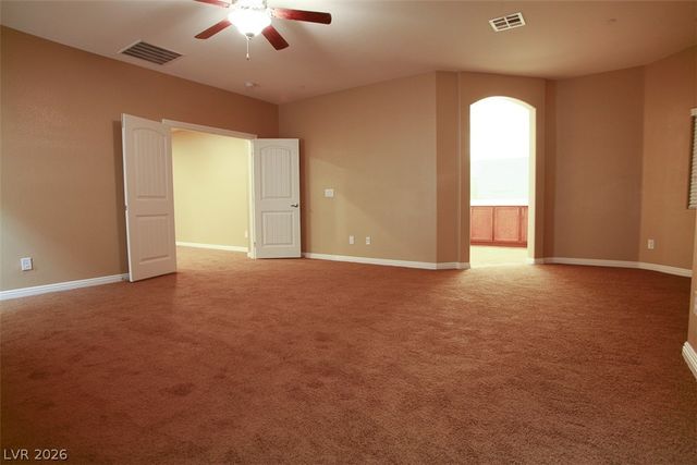 816 Applecross Avenue, Henderson, NV 89012