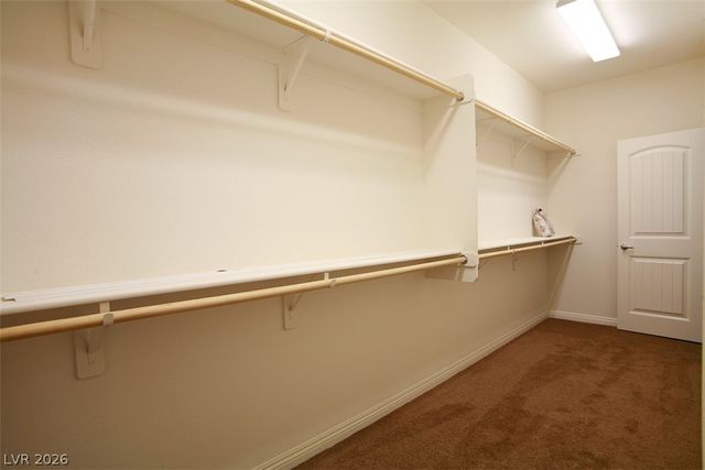 816 Applecross Avenue, Henderson, NV 89012