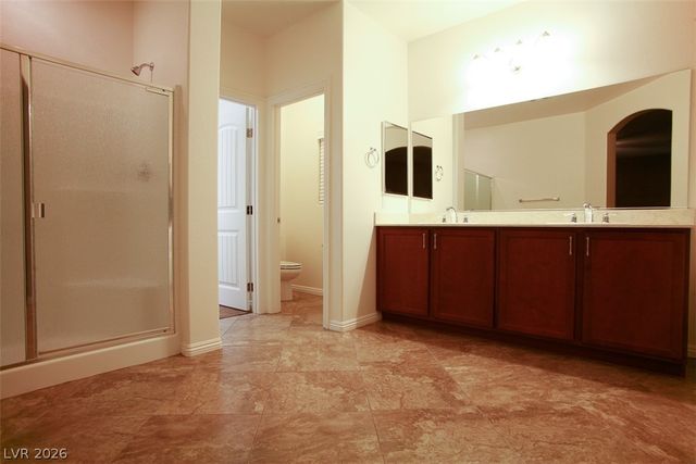 816 Applecross Avenue, Henderson, NV 89012