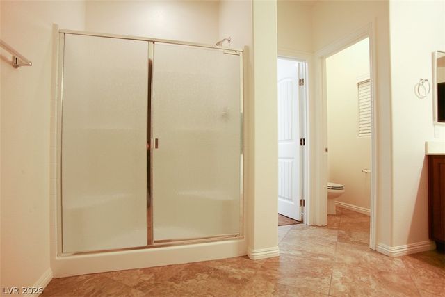 816 Applecross Avenue, Henderson, NV 89012