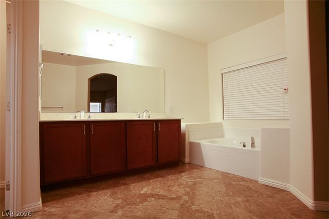 816 Applecross Avenue, Henderson, NV 89012