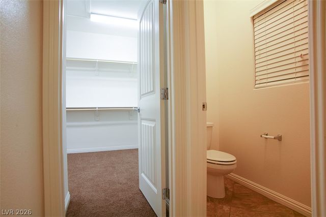 816 Applecross Avenue, Henderson, NV 89012