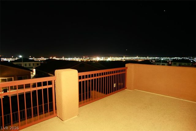 816 Applecross Avenue, Henderson, NV 89012