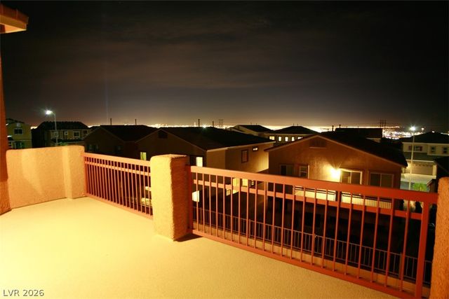 816 Applecross Avenue, Henderson, NV 89012