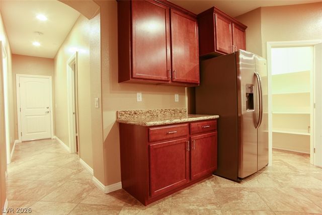 816 Applecross Avenue, Henderson, NV 89012