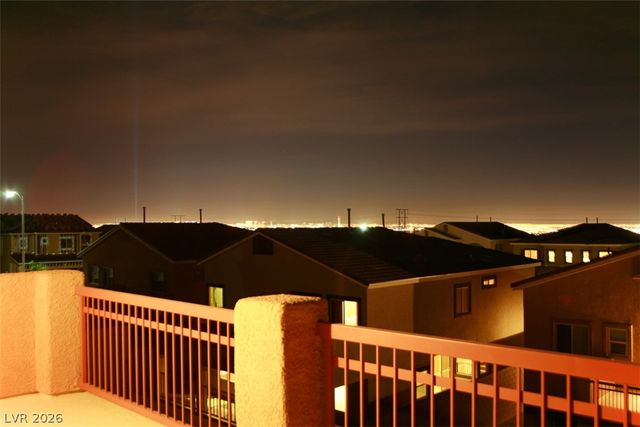 816 Applecross Avenue, Henderson, NV 89012