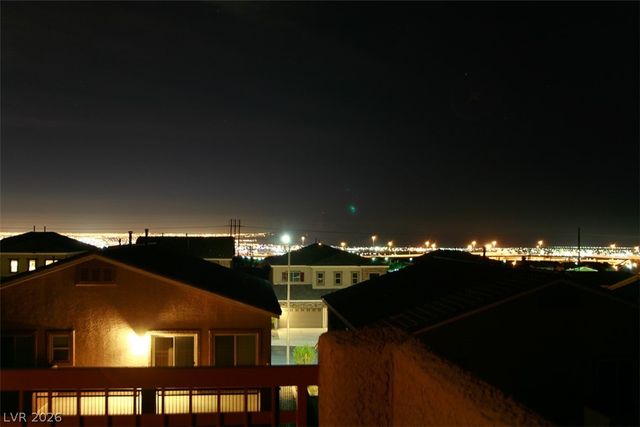 816 Applecross Avenue, Henderson, NV 89012