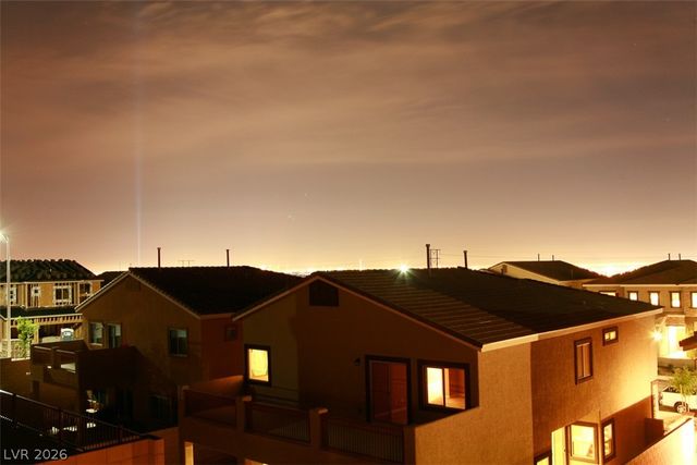 816 Applecross Avenue, Henderson, NV 89012