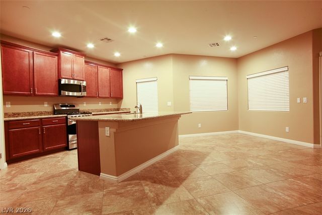816 Applecross Avenue, Henderson, NV 89012