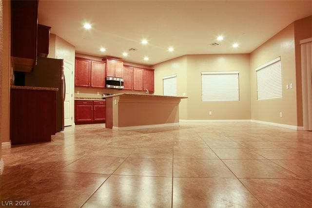 816 Applecross Avenue, Henderson, NV 89012