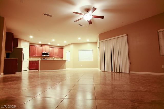 816 Applecross Avenue, Henderson, NV 89012