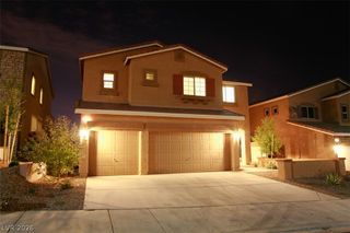 816 Applecross Avenue, Henderson, NV 89012