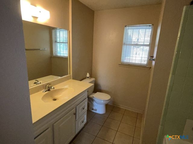 1502 Linda Lane, Killeen, TX 76549