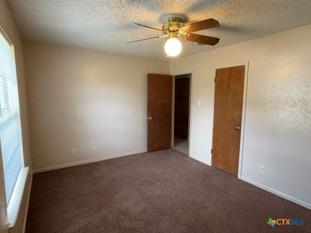 1502 Linda Lane, Killeen, TX 76549