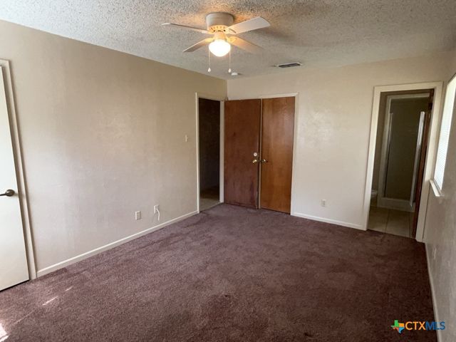 1502 Linda Lane, Killeen, TX 76549