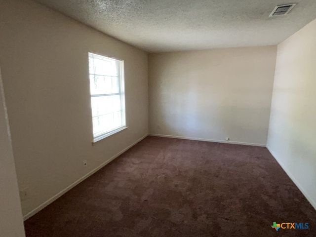 1502 Linda Lane, Killeen, TX 76549