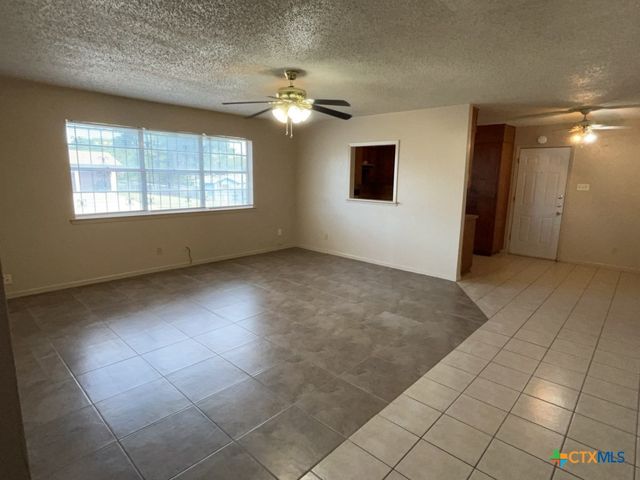 1502 Linda Lane, Killeen, TX 76549