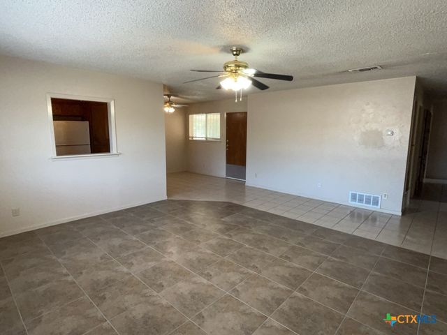 1502 Linda Lane, Killeen, TX 76549