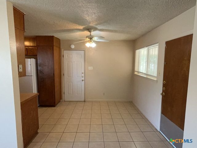 1502 Linda Lane, Killeen, TX 76549