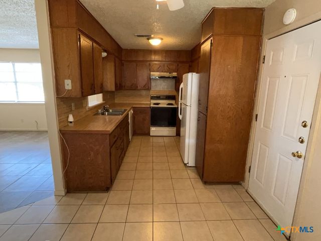 1502 Linda Lane, Killeen, TX 76549