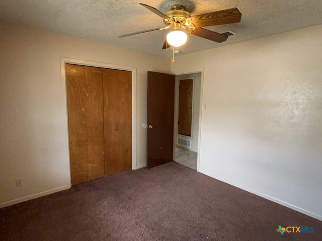 1502 Linda Lane, Killeen, TX 76549