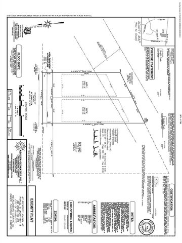 000 Plaza Road Extension, Charlotte, NC 28215