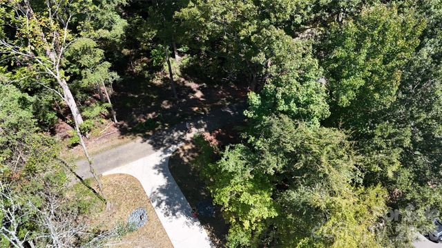 000 Plaza Road Extension, Charlotte, NC 28215