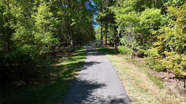 000 Plaza Road Extension, Charlotte, NC 28215