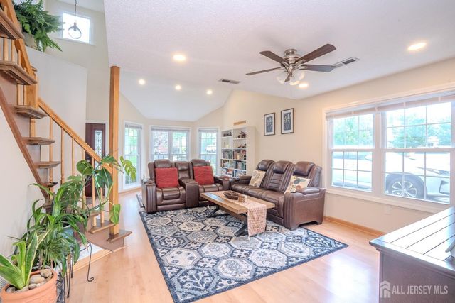 63 Carlisle Court, Old Bridge, NJ 08857