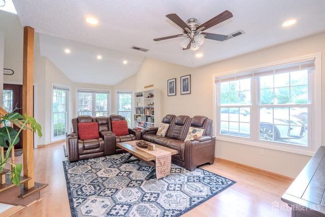 63 Carlisle Court, Old Bridge, NJ 08857