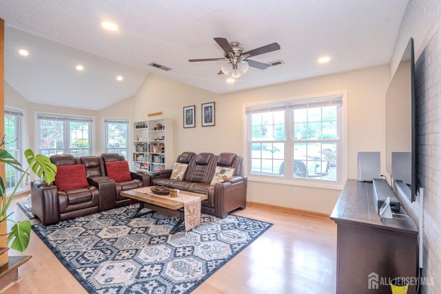 63 Carlisle Court, Old Bridge, NJ 08857