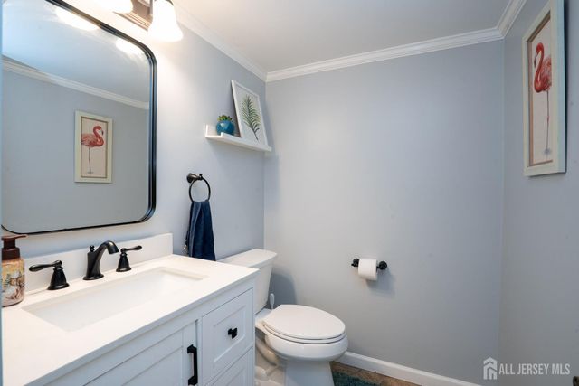 63 Carlisle Court, Old Bridge, NJ 08857