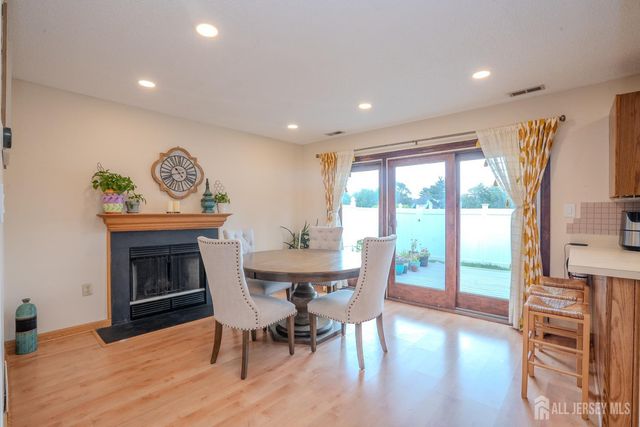 63 Carlisle Court, Old Bridge, NJ 08857