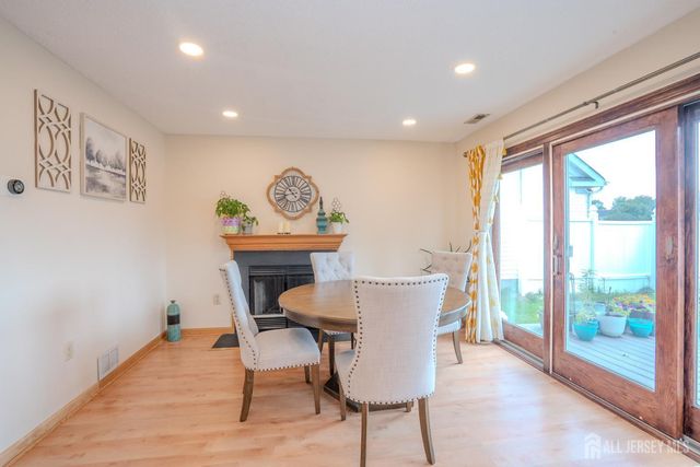 63 Carlisle Court, Old Bridge, NJ 08857