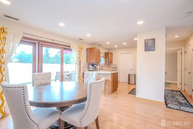 63 Carlisle Court, Old Bridge, NJ 08857