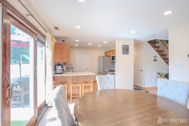 63 Carlisle Court, Old Bridge, NJ 08857