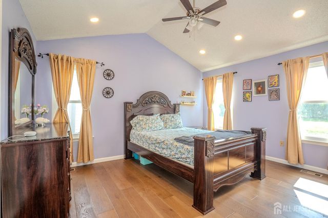 63 Carlisle Court, Old Bridge, NJ 08857