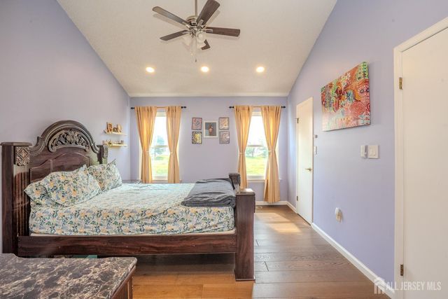 63 Carlisle Court, Old Bridge, NJ 08857