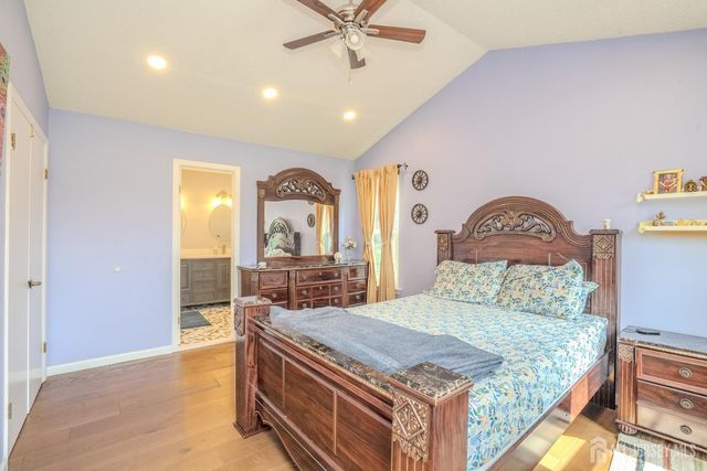 63 Carlisle Court, Old Bridge, NJ 08857