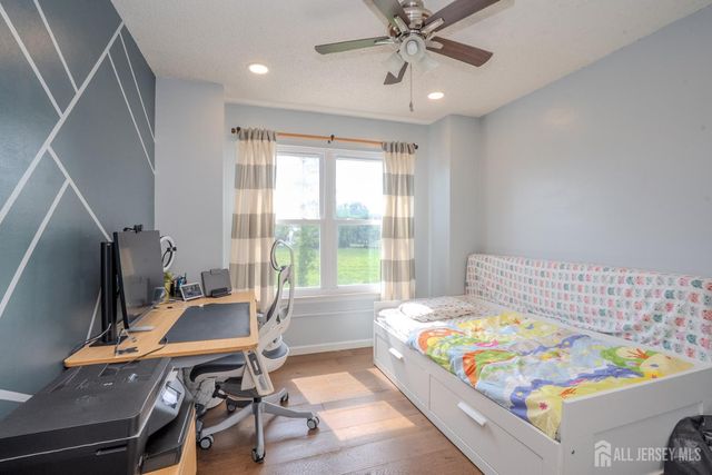 63 Carlisle Court, Old Bridge, NJ 08857